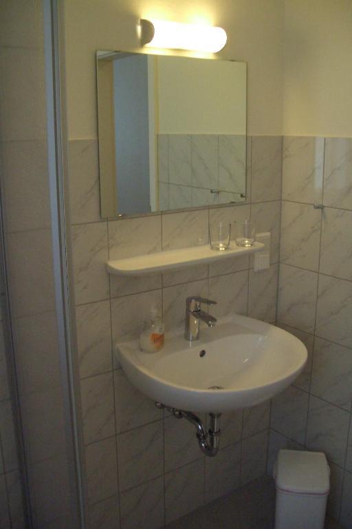גוסלר Gaestehaus Verhoeven חדר תמונה
